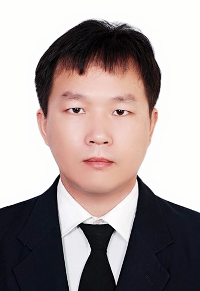 草帽借箭的第三张照片--邵阳相亲服务中心