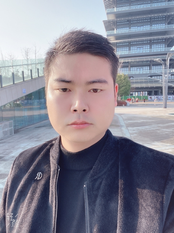 南心遥的第二张照片--邵阳相亲服务中心