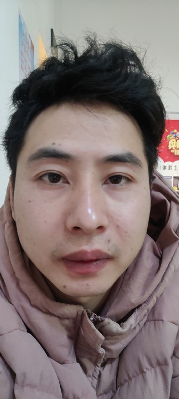 结束以后的第二张照片--邵阳相亲服务中心