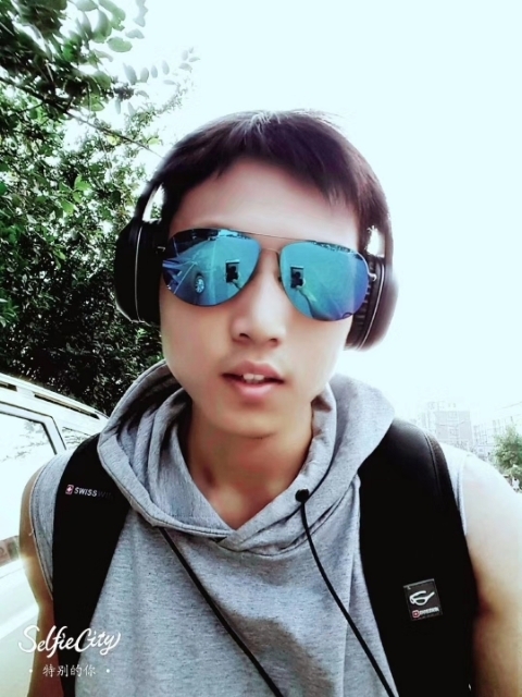 失意的人的第一张照片--邵阳相亲服务中心