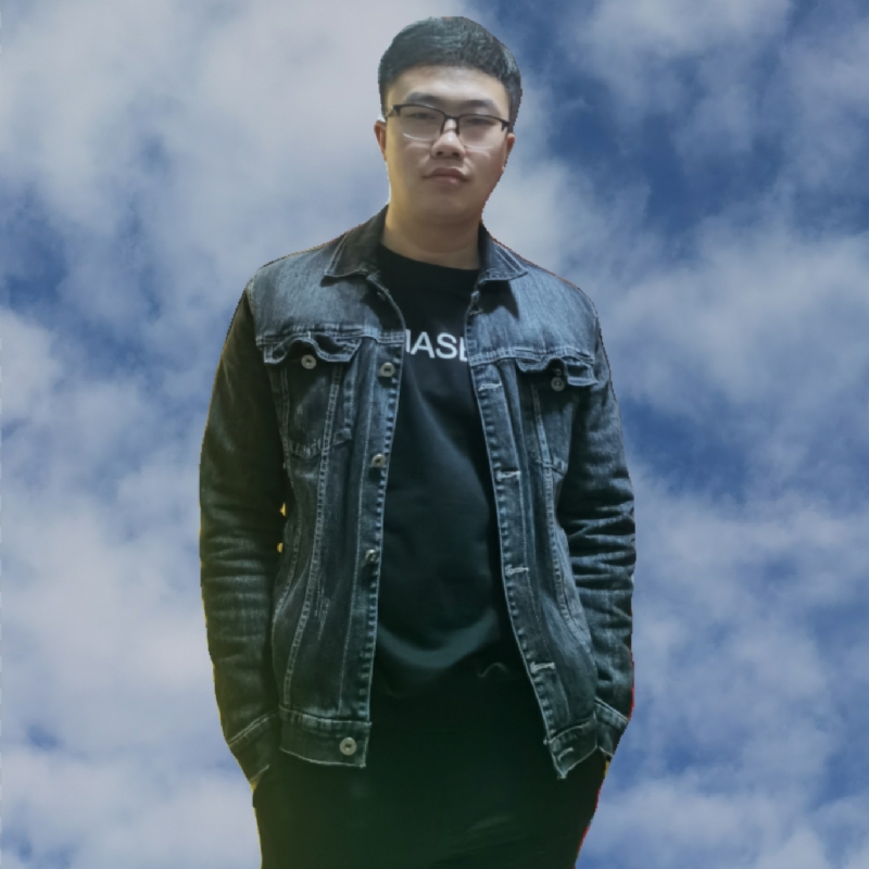 释然坦然的第一张照片--邵阳相亲服务中心