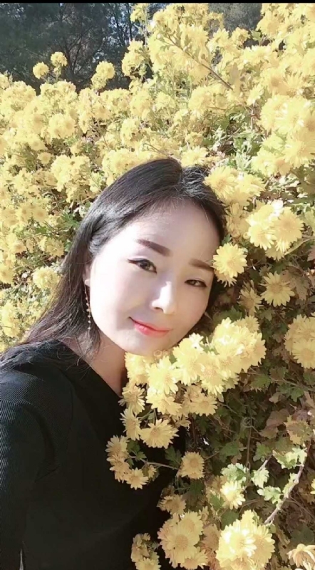 红尘的第一张照片--邵阳相亲服务中心