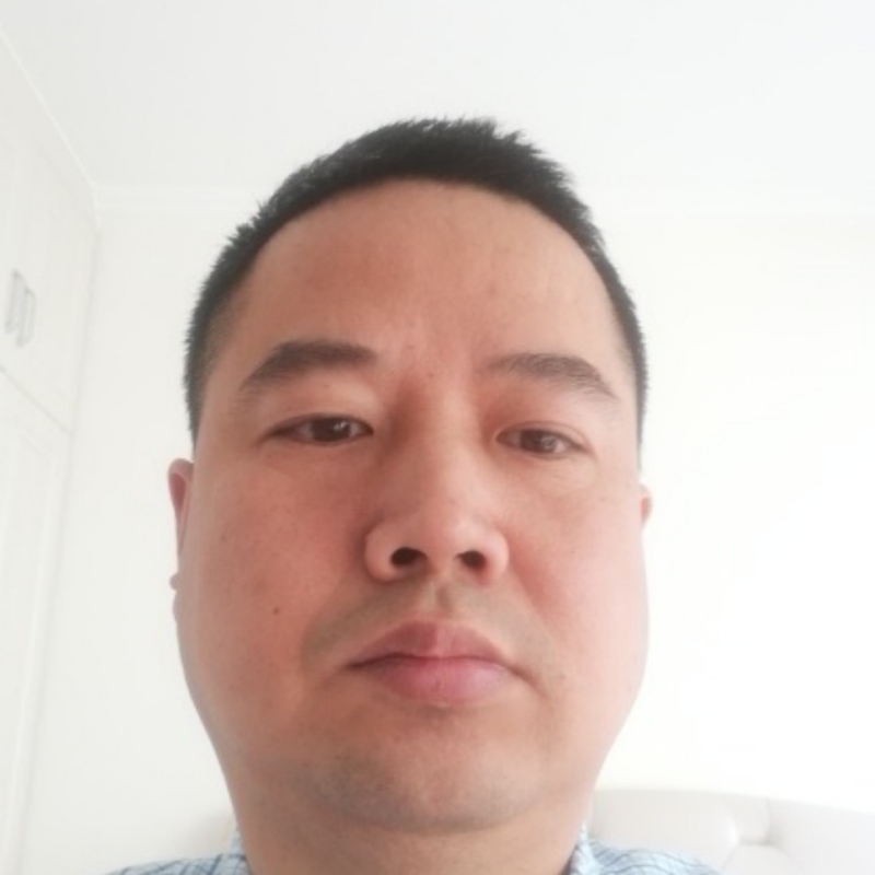 清水的第二张照片--邵阳相亲服务中心