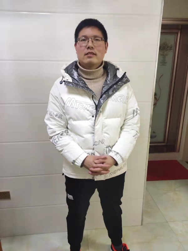 缘_源的第一张照片--邵阳相亲服务中心
