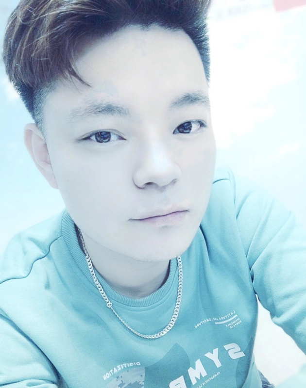 小丰的第一张照片--邵阳相亲服务中心