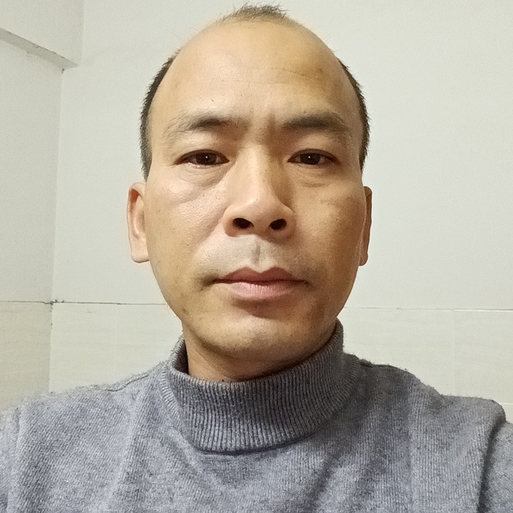 蔚蓝的天空的第一张照片--邵阳相亲服务中心