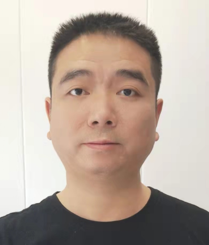 湘阴湘爱的第一张照片--邵阳相亲服务中心