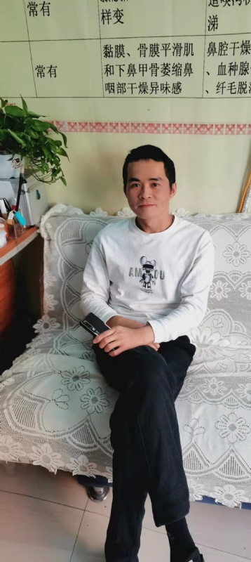 家家怡的第一张照片--邵阳相亲服务中心