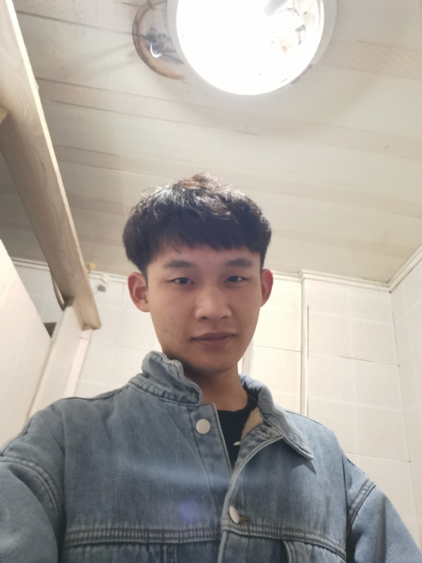 盛夏的第一张照片--邵阳相亲服务中心