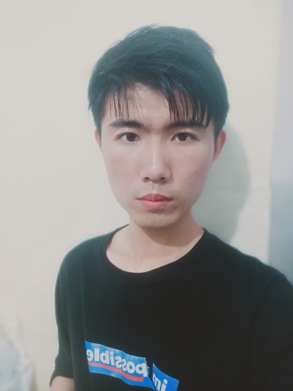 奔跑的範儿的第一张照片--邵阳相亲服务中心