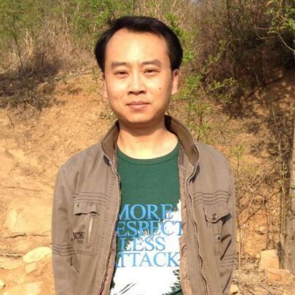 PDS刘的第一张照片--邵阳相亲服务中心