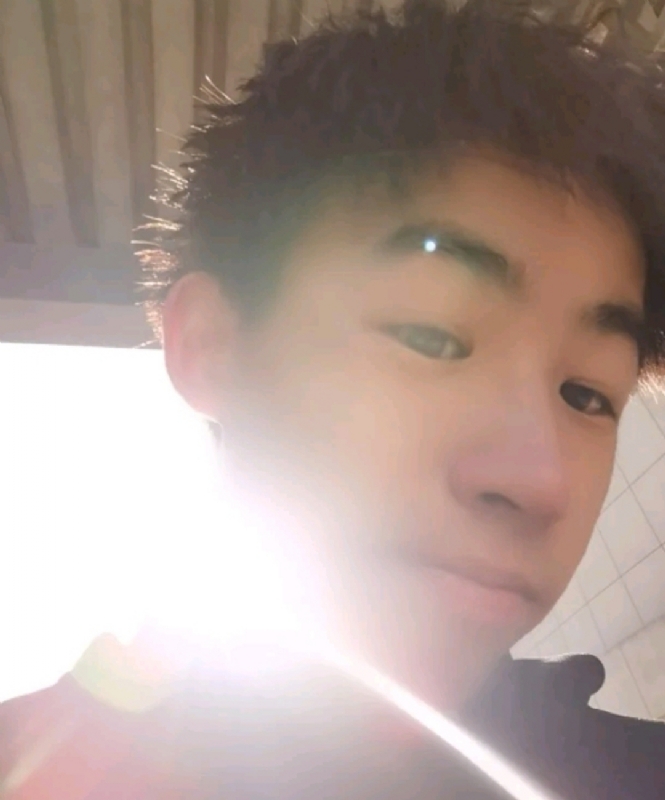 吻风的第一张照片--邵阳相亲服务中心