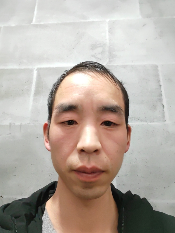 羊羊羊的第一张照片--邵阳相亲服务中心