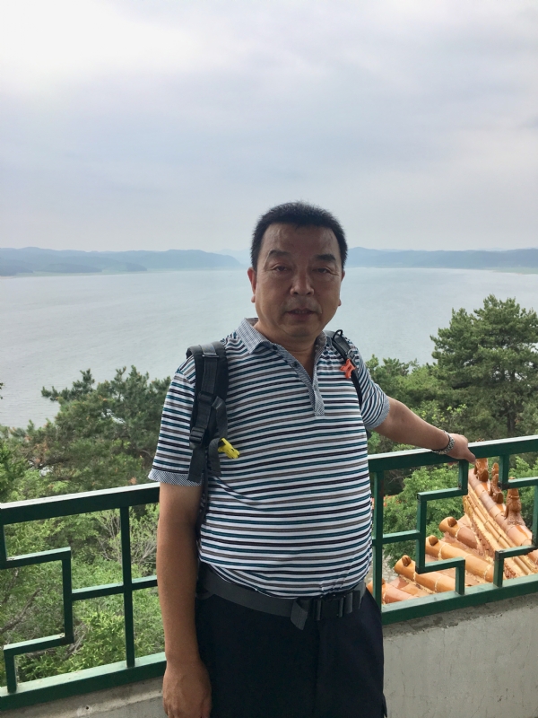 等你的第二张照片--邵阳相亲服务中心