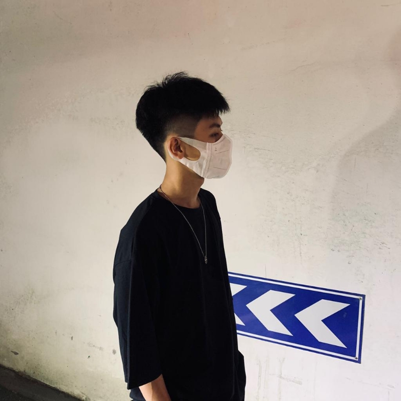 约的第一张照片--邵阳相亲服务中心