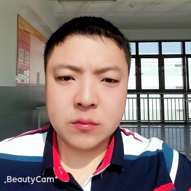 主动就是答案的第一张照片--邵阳相亲服务中心