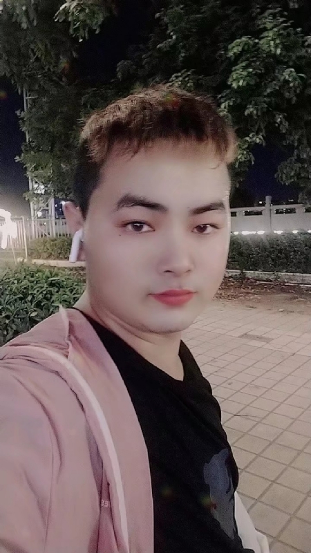 康玖伟的第二张照片--邵阳相亲服务中心