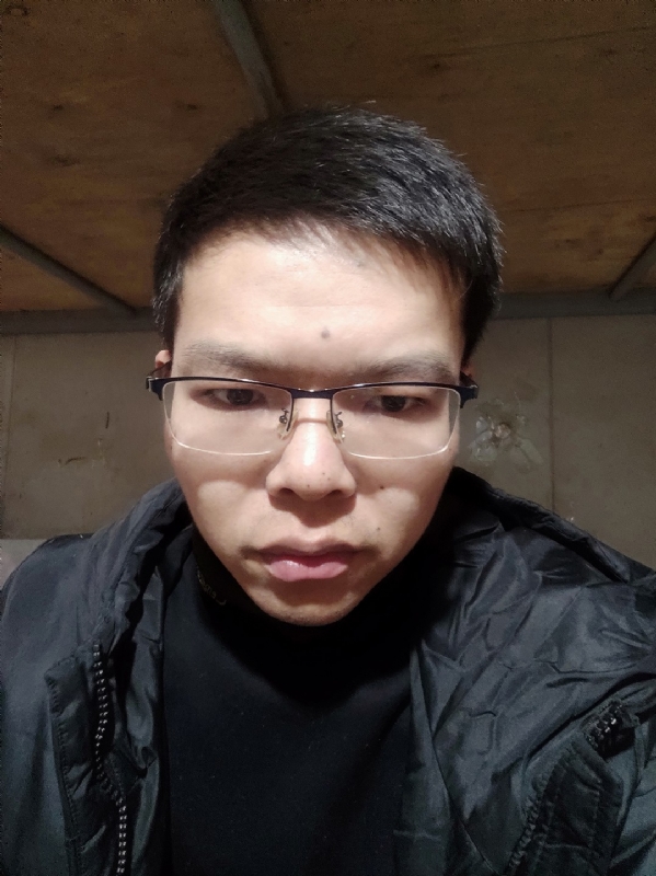 断念的第一张照片--邵阳相亲服务中心