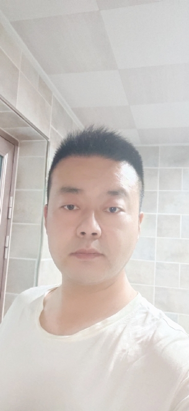 yangyongpingaoi的第一张照片--邵阳相亲服务中心