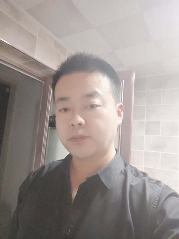 yangyongpingaoi的第二张照片--邵阳相亲服务中心