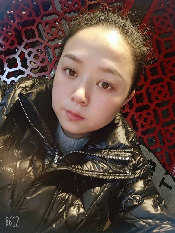 携手同行的第一张照片--邵阳相亲服务中心