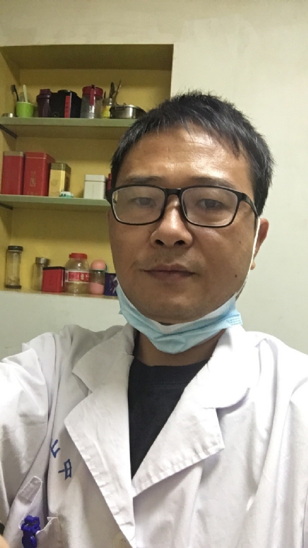 妖姬足球的第一张照片--邵阳相亲服务中心