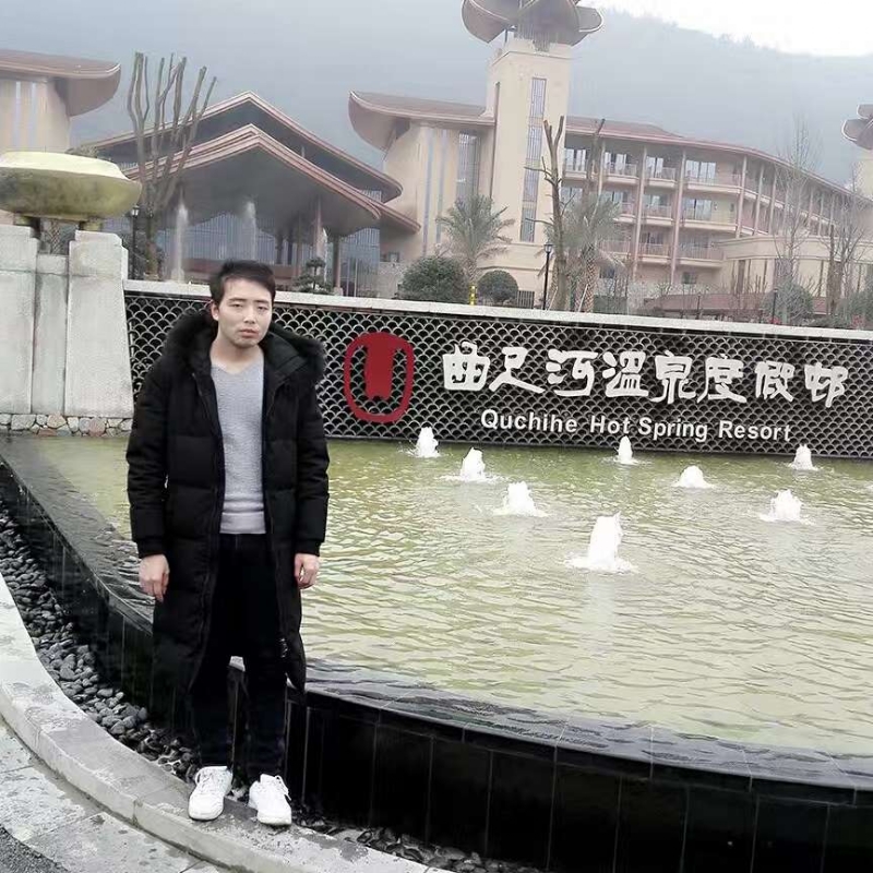 胜$的第一张照片--邵阳相亲服务中心