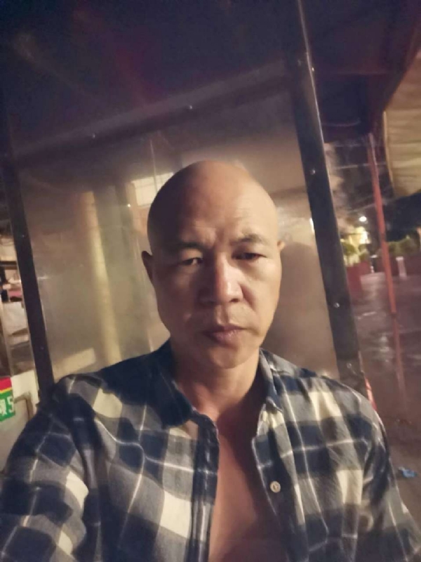 黑马的第一张照片--邵阳相亲服务中心