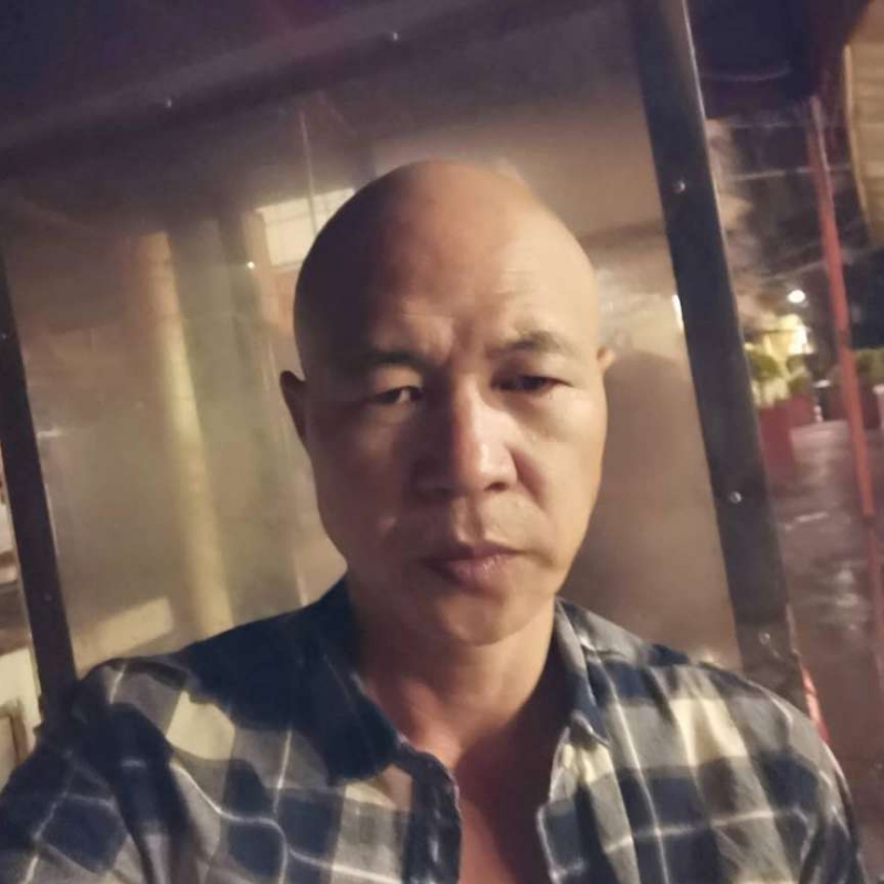 黑马的第二张照片--邵阳相亲服务中心