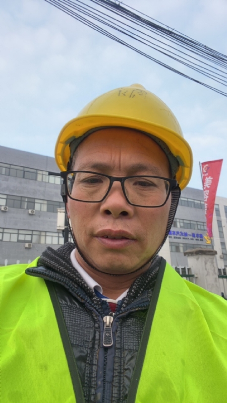 蔡付泽的第一张照片--邵阳相亲服务中心
