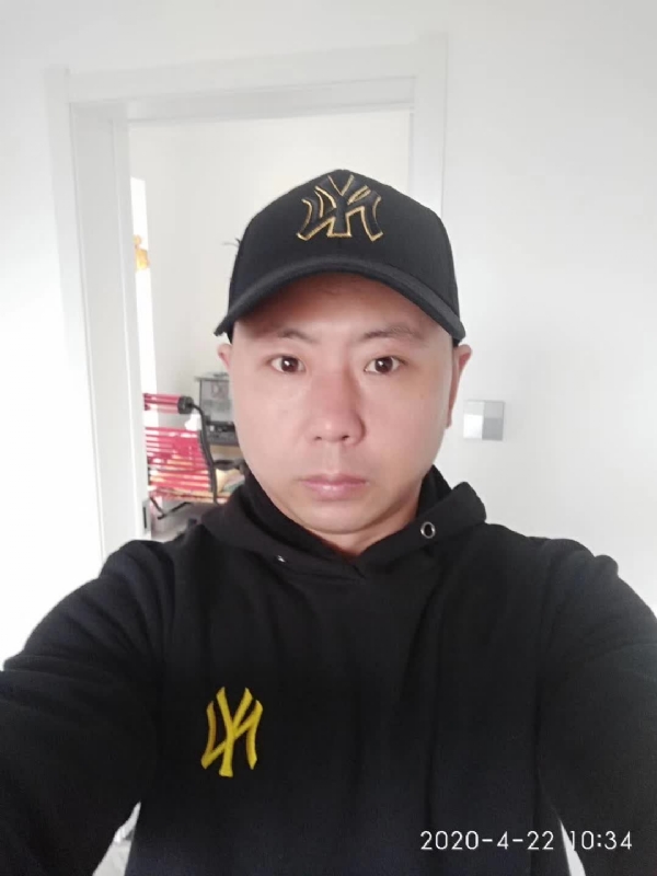 风起的第二张照片--邵阳相亲服务中心