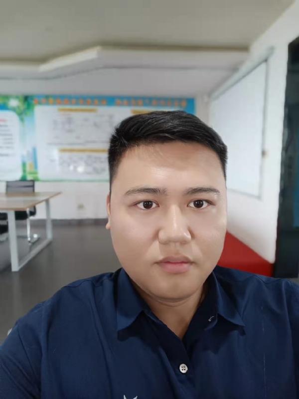 大海啸的第二张照片--邵阳相亲服务中心
