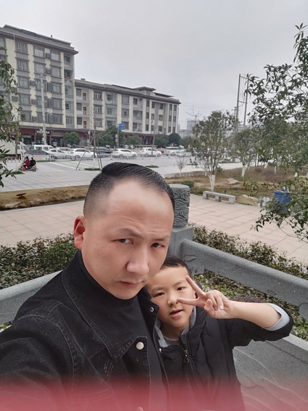 浩瀚宇宙的第一张照片--邵阳相亲服务中心