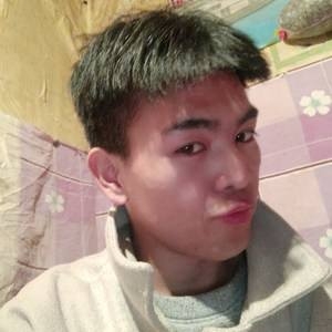 90后美少男的第二张照片--邵阳相亲服务中心