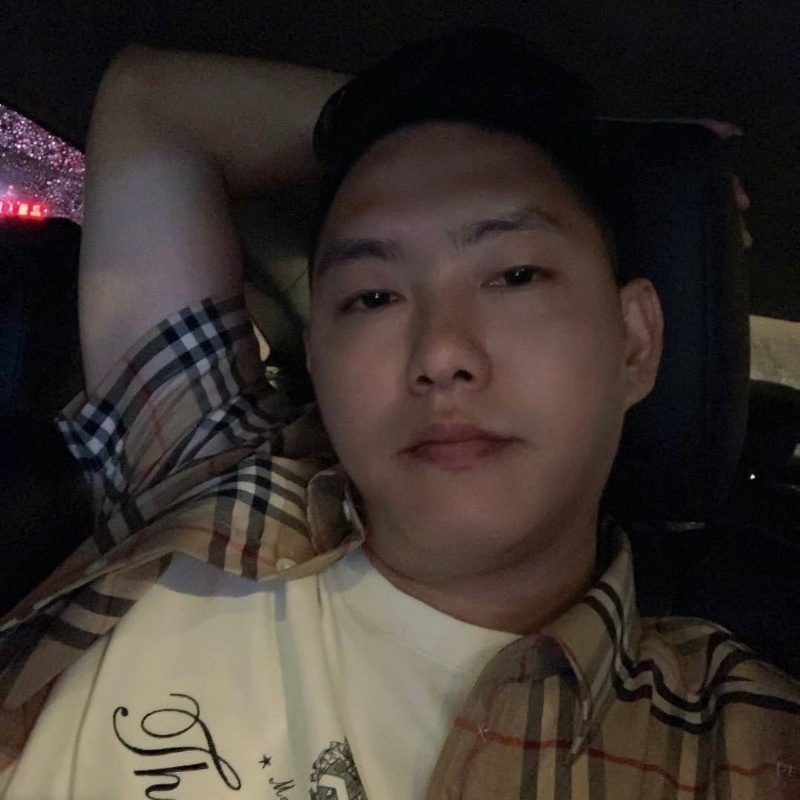 平淡的鸽子的第二张照片--邵阳相亲服务中心
