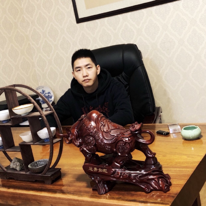 平淡的鸽子的第四张照片--邵阳相亲服务中心
