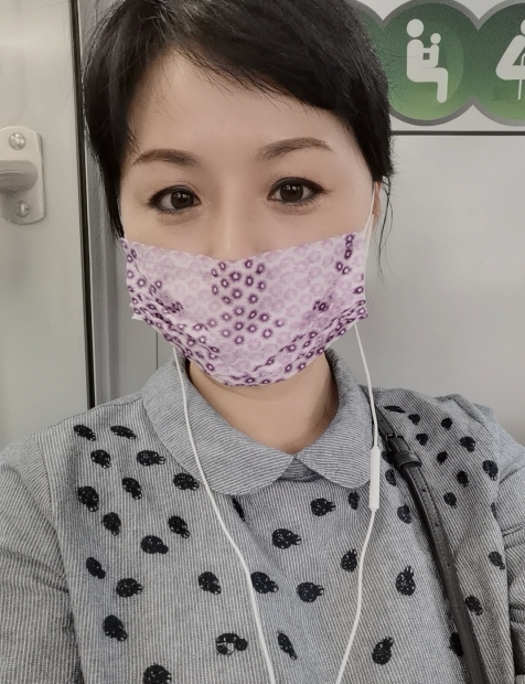 哈哈的第一张照片--邵阳相亲服务中心