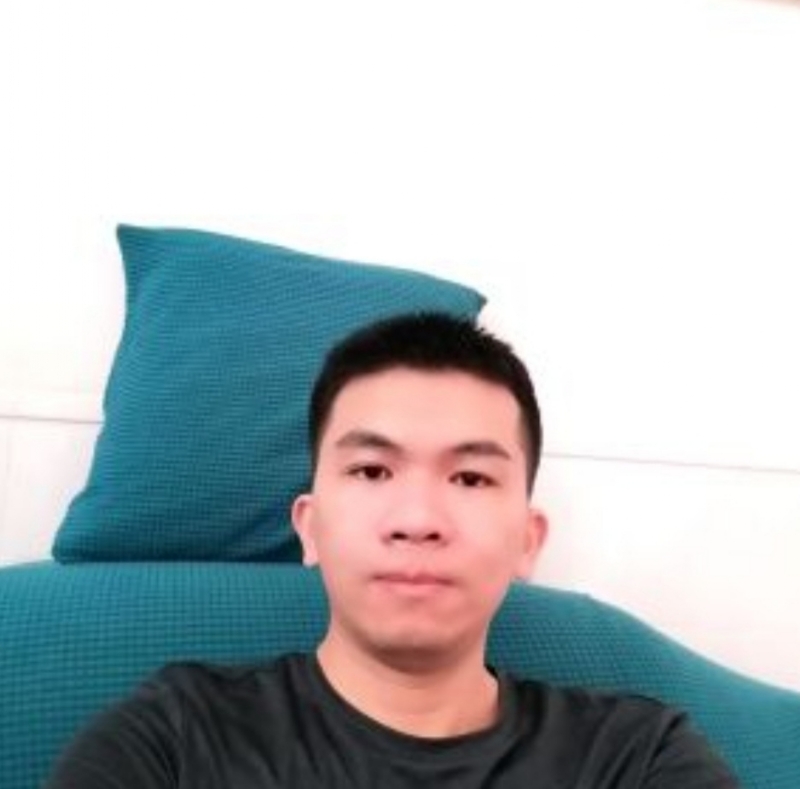 hepeng的第二张照片--邵阳相亲服务中心