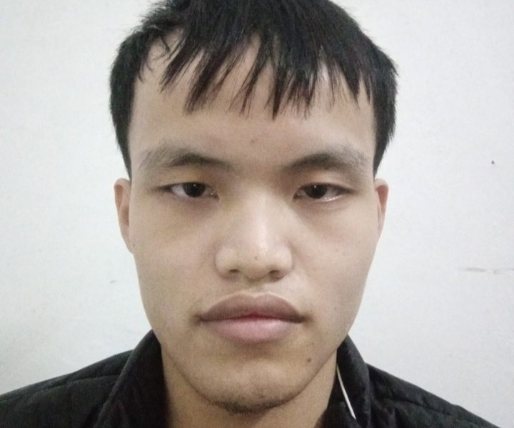 仲夏夜之梦的第一张照片--邵阳相亲服务中心