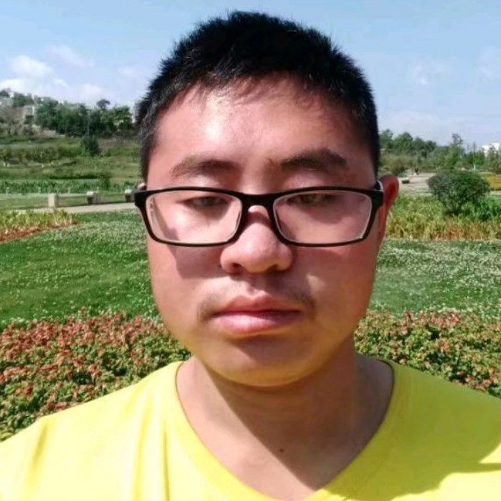 ncxh的第二张照片--邵阳相亲服务中心