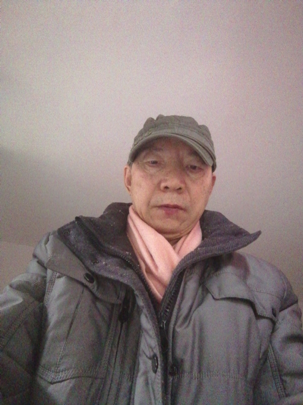 远山深处的老屋的第一张照片--邵阳相亲服务中心
