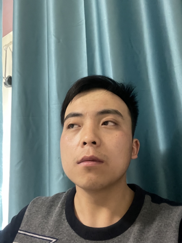 拿来吧你的第二张照片--邵阳相亲服务中心