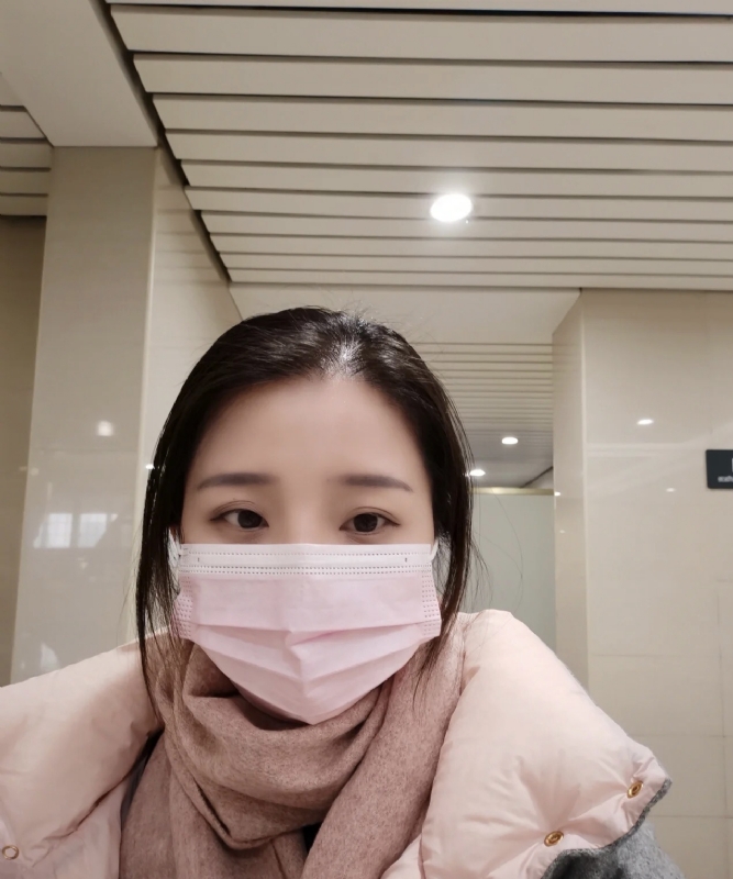 安静恬然的第四张照片--邵阳相亲服务中心