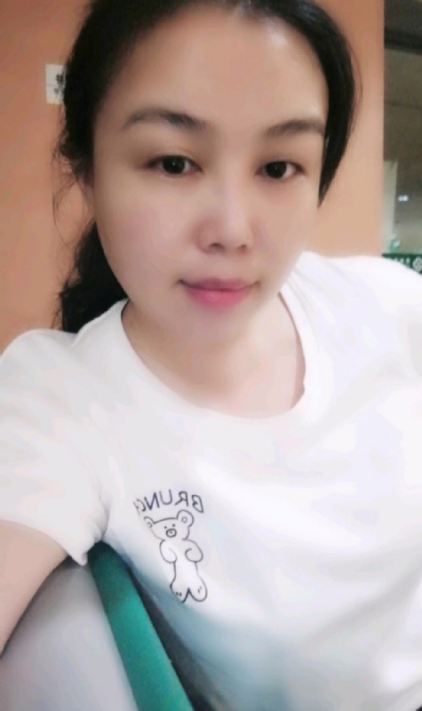 淡淡的云的第四张照片--邵阳相亲服务中心