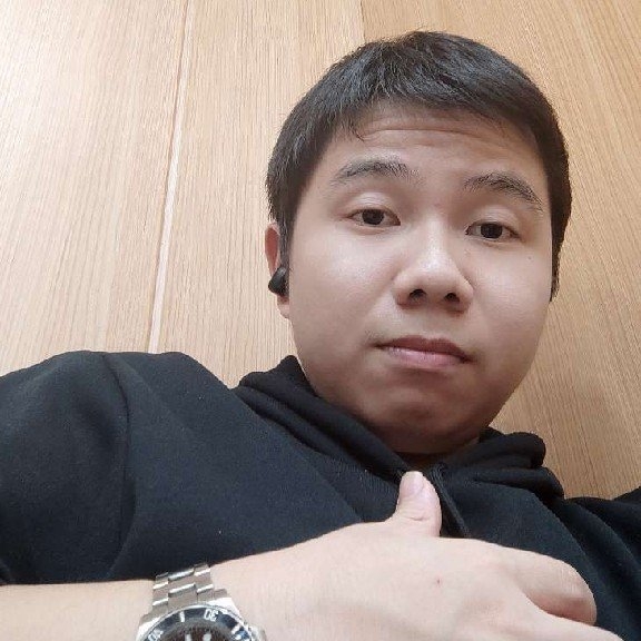 钟意你的第一张照片--邵阳相亲服务中心
