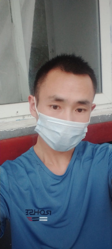 阿浩的第二张照片--邵阳相亲服务中心
