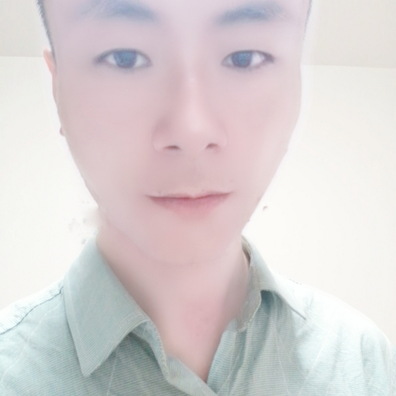 幸福驿站的第一张照片--邵阳相亲服务中心