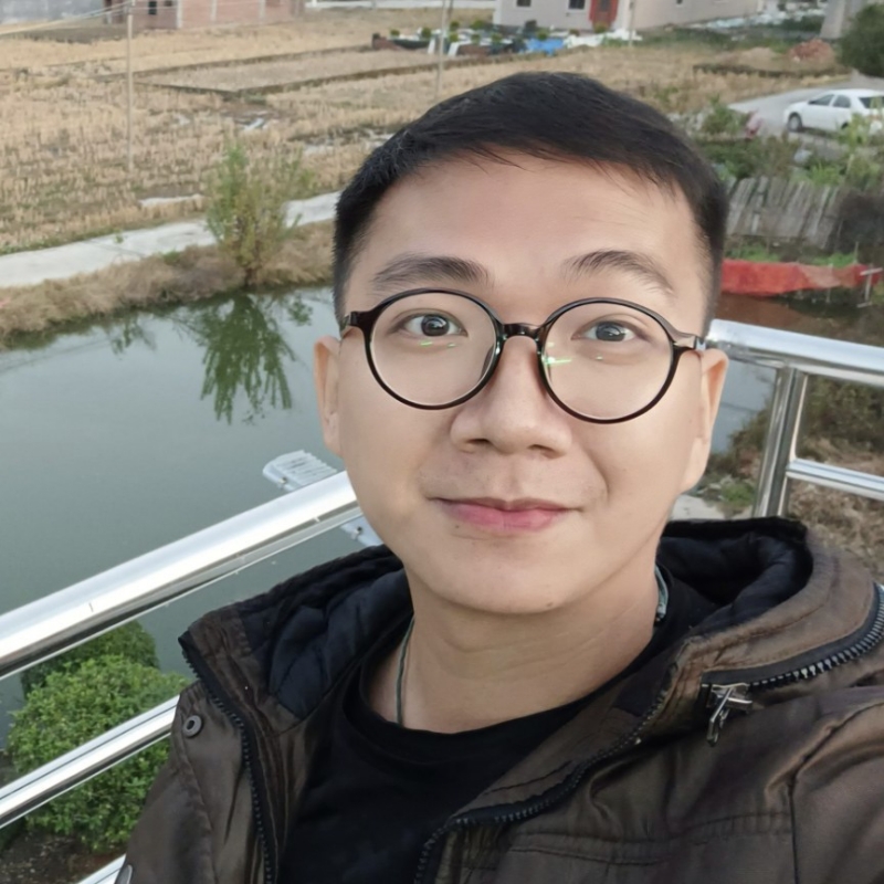 簡單認真的第一张照片--邵阳相亲服务中心