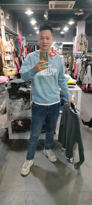 快乐永恒的第一张照片--邵阳相亲服务中心
