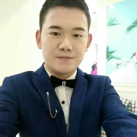 中国梦的第一张照片--邵阳相亲服务中心